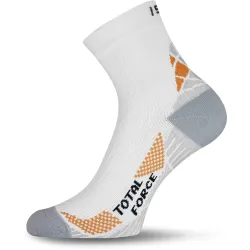 Термошкарпетки Lasting RTF, White, S (RTF-001S) - Robinzon.ua