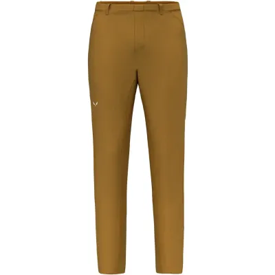Штаны мужские Salewa Lavaredo Hemp M Pants, Beige golden brown, 52/XL (28554/7020 52/XL) - Robinzon.ua