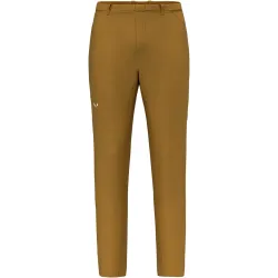 Штаны мужские Salewa Lavaredo Hemp M Pants, Beige golden brown, 52/XL (28554/7020 52/XL) Штаны мужские Salewa Lavaredo Hemp M Pants, Beige golden brown, 52/XL (28554/7020 52/XL) - Robinzon.ua