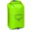 Гермомішок Osprey Ultralight DrySack 20L Limon, 20 (843820156614) - Robinzon.ua