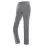 Штаны женские Alpine Pro LIEMA, gray, S (LPAA626770 S) - Robinzon.ua