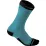 Носки Dynafit Ultra Cushion SK, Storm blue, 43-46 (70878/8071 43-46) - Robinzon.ua