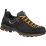 Кросівки чоловічі Salewa MTN TRAINER 2 GTX 45 - чорний з мембраною Gore-Tex®, трекінгові - 013.001.4289 - Robinzon.ua