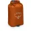 Гермомішок Osprey Ultralight DrySack 6L Toffee Orange, 6 (843820156751) - Robinzon.ua
