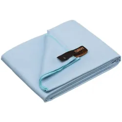 Рушник Turbat Lagoon L к:light blue - Robinzon.ua