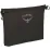 Сумка Osprey Ultralight Zipper Sack Medium Black - Robinzon.ua