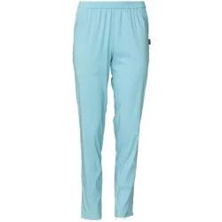 Брюки Turbat Dja Wmn L Meadowbrook Blue Брюки Turbat Dja Wmn L Meadowbrook Blue - Robinzon.ua