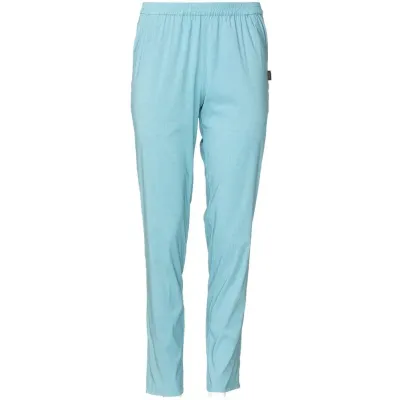 Брюки Turbat Dja Wmn L Meadowbrook Blue - Robinzon.ua