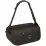 Сумка Osprey Ultralight Stuff Duffel Black - Robinzon.ua