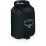 Гермомешок Osprey Ultralight DrySack 3L Black, 3 (843820156799) - Robinzon.ua