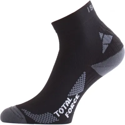 Термошкарпетки Lasting RTF 908 S Grey (RTF-908S) - Robinzon.ua