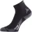 Термошкарпетки Lasting RTF 908 S Grey (RTF-908S) - Robinzon.ua