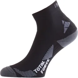 Термошкарпетки Lasting RTF 908 S Grey (RTF-908S) - Robinzon.ua