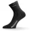 Термоноски Треккинговые Lasting WKS 900 M Black (WKS-900M) - Robinzon.ua