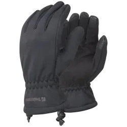 Рукавички Trekmates Rigg Glove, black, XXL (TM-006312/TM-01000) Рукавички Trekmates Rigg Glove, black, XXL (TM-006312/TM-01000) - Robinzon.ua
