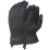 Перчатки Trekmates Rigg Glove, black, XXL (TM-006312/TM-01000) - Robinzon.ua