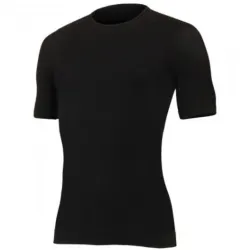 Термофутболка мужская Lasting MARS, Black, XXL/XXXL (002.001.4061) - Robinzon.ua