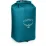 Гермомішок Osprey Ultralight DrySack 35L Waterfront Blue, 35 (843820156492) - Robinzon.ua