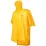 Пончо Turbat Molfar Yellow - Robinzon.ua