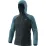 Мужская ветровка Dynafit Transalper DST M JKT, Storm blue, XL (71446/8071 XL) - Robinzon.ua