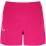 Шорти жіночі Salewa Lavaredo Durastretch Women's Shorts, Pink, 42/36 (280386380) - Robinzon.ua