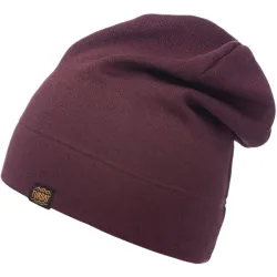 Шапка Turbat Oryx L Burgundy Шапка Turbat Oryx L Burgundy - Robinzon.ua