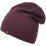 Шапка Turbat Oryx L Burgundy - Robinzon.ua