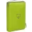 Чехол для одежды Osprey Ultralight Packing Cube Large Limon - Robinzon.ua