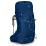 Рюкзак Osprey Ariel 65, M/L, Ceramic Blue (843820109184) - 2021 - Robinzon.ua
