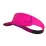 Кепка-козирок Dynafit Alpine Visor Band, pink, UNI58 (714716071) - Robinzon.ua