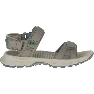 Рукавицы Salewa CRISTALLO LINER GLOVES 28214 0910 - M - черный - Robinzon.ua