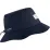 Капелюх Salewa FANES 2 BRIMMED HAT 27787 3980 - L/60 - темно-синий - Robinzon.ua