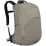 Рюкзак Osprey Radial 34, Tan Concrete (10004582) - Robinzon.ua
