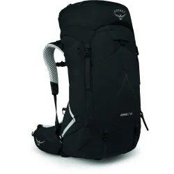 Рюкзак Osprey Atmos AG LT 65 Black, L/XL (009.3275) - Robinzon.ua