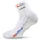Термоноски трекинговые Lasting XOS, White, M (XOS-001M) - Robinzon.ua