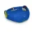 Поясна сумка Osprey Savu 2 Postal Blue (843820159592) - Robinzon.ua