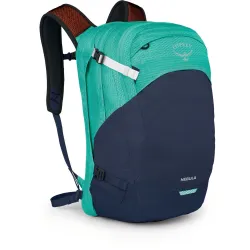 Рюкзак Osprey Nebula 32, reverie green/cetacean blue (10004590) Рюкзак Osprey Nebula 32, reverie green/cetacean blue (10004590) - Robinzon.ua