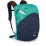 Рюкзак Osprey Nebula 32, reverie green/cetacean blue (10004590) - Robinzon.ua
