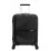 Валіза 55 см AIRCONIC BLACK - Robinzon.ua