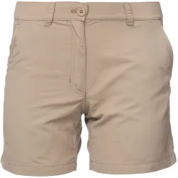 Шорты Turbat Nomad Shorts Wmn M Sand - Robinzon.ua