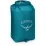 Гермомішок Osprey Ultralight DrySack 20L waterfront blue - O/S - синій - Robinzon.ua