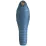 Спальний мішок Turbat KUK 700 185 см к:legion blue - Robinzon.ua