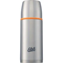 Термос Esbit ISO500ML stainless steel - Robinzon.ua