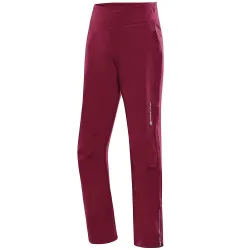 Штани дитячі Alpine Pro OCIO INS., р.92-98 - Violet (KPAU072 814) Штани дитячі Alpine Pro OCIO INS., р.92-98 - Violet (KPAU072 814) - Robinzon.ua