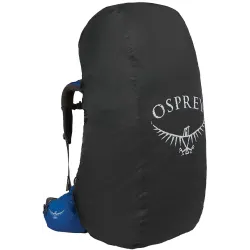 Чохол для рюкзака Osprey Ultralight Raincover Large Black - Robinzon.ua