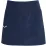 Юбка-шорты Salewa Antermoia Durastretch Women's Skort, Blue, 40/34 (280393960) - Robinzon.ua
