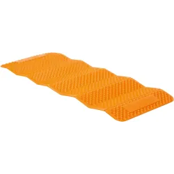 Каремат Exped Flexmat LW - Robinzon.ua