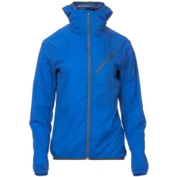 Куртка Turbat Fluger 2 Wmn M Blue Куртка Turbat Fluger 2 Wmn M Blue - Robinzon.ua