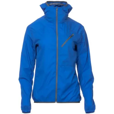 Куртка Turbat Fluger 2 Wmn M Blue - Robinzon.ua