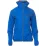 Куртка Turbat Fluger 2 Wmn M Blue - Robinzon.ua